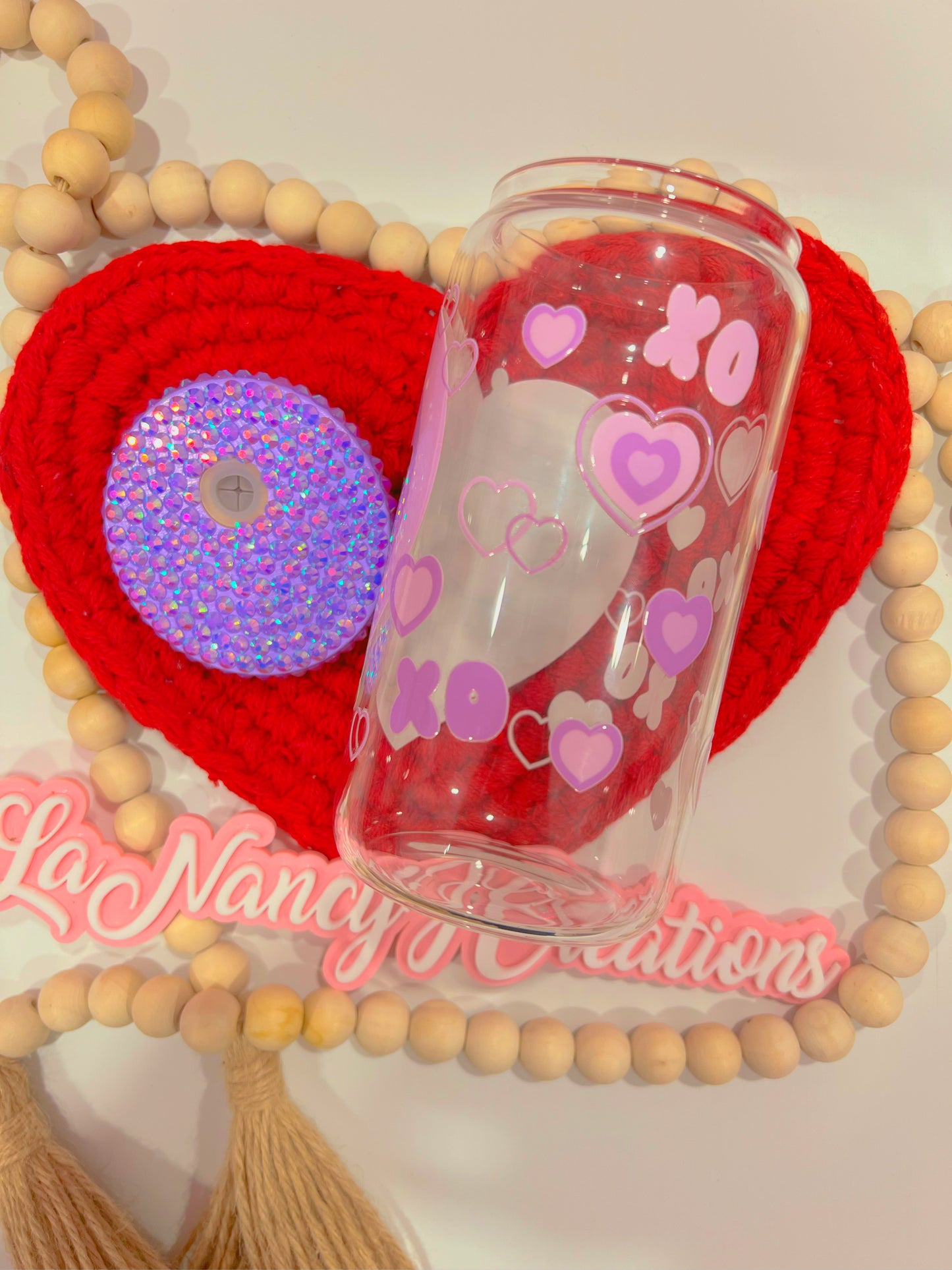 BLING Kuromi💜BatzMaru