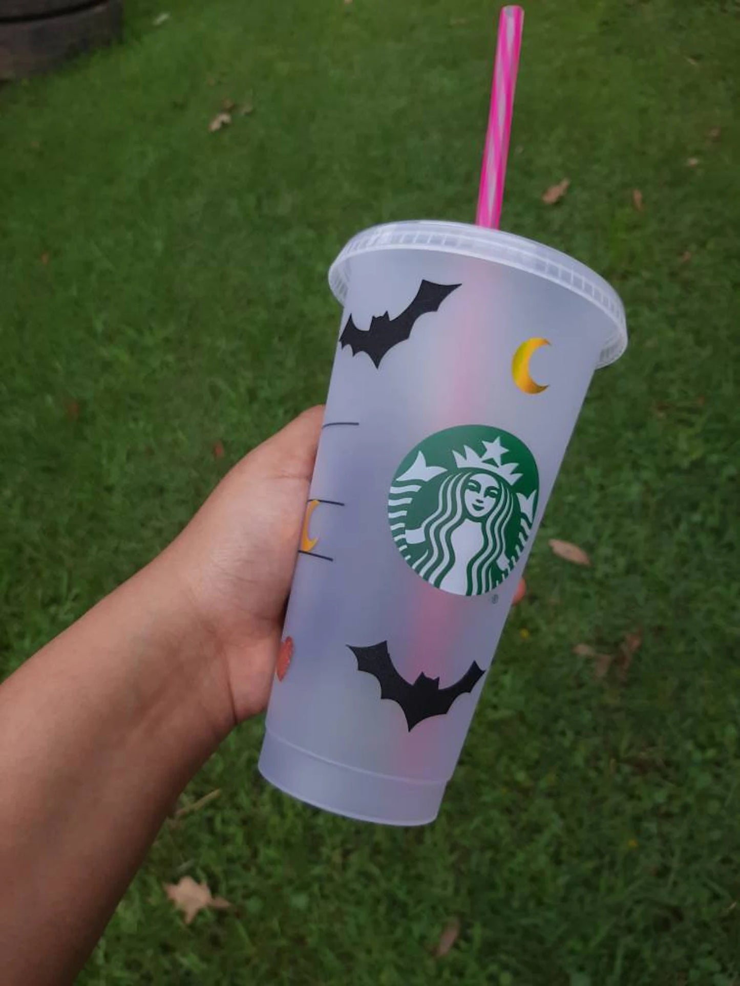 Sailor Moon Witch 🌙