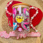 Kawaii Heartss Mug