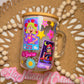 Lizzie y2k Mug