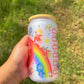 RainbowBrite