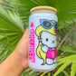 Kawaii barbiee